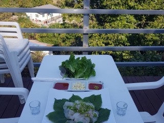 15만원 1인 기준