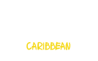 Logo Footer