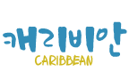 Canvas Logo