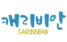 Canvas Logo
